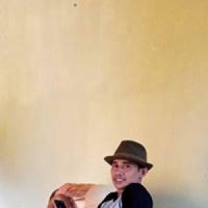 Aswil Eka Aditama profile icon