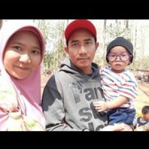 Septy Liyaningsih Satar profile icon