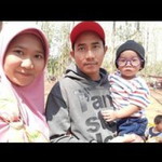 Septy Liyaningsih Satar profile icon