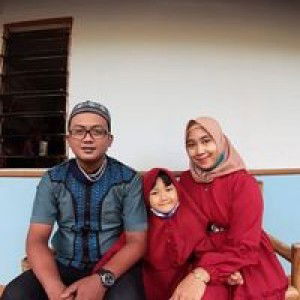 Linda Ayu profile icon