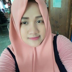 Riska Ofi profile icon