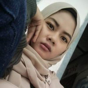 Aat Pelove profile icon