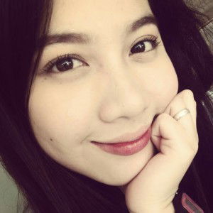 Claire Mallari profile icon