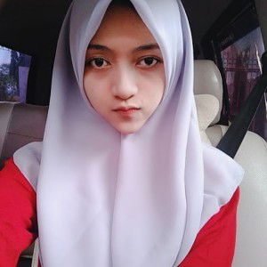 Sim Cheong (Afy) profile icon