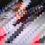 Sim Cheong (Afy) profile icon