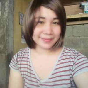 Charmaigne Handa profile icon