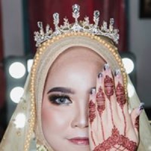 Ika Aprillia profile icon