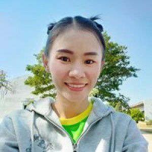 Pabcharin Singkla profile icon