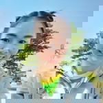 Pabcharin Singkla profile icon