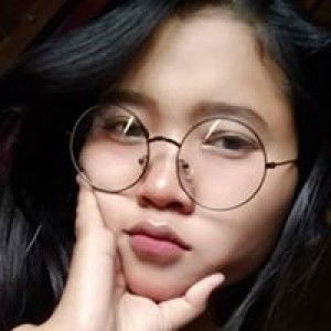 Siti Khadijah profile icon