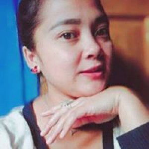 Pitri Ani profile icon