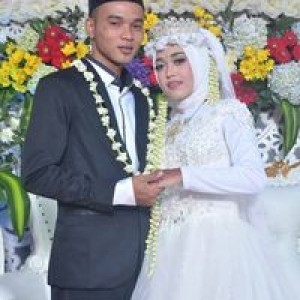 Purnama Vyanisty profile icon