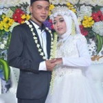 Purnama Vyanisty profile icon