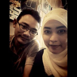 Rita Dharmayanti profile icon