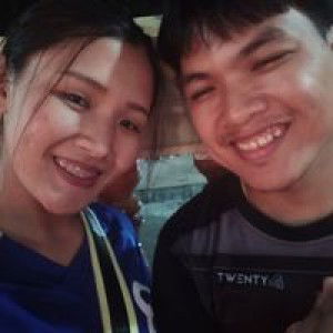 Priaw's Boonkham profile icon