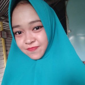 Syarifah Badariah profile icon