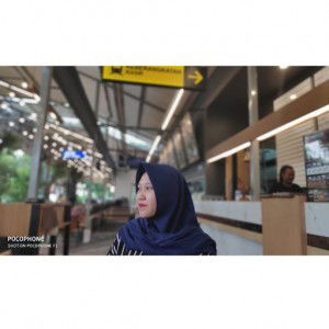 Mega nur Utami profile icon