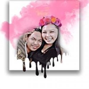 Anna Marie P. Jabagat profile icon
