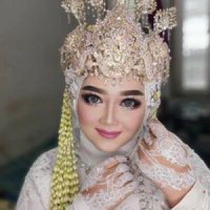 Tipanakrisna Depy profile icon