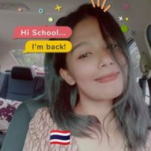 Pad Sininath Choocherd profile icon