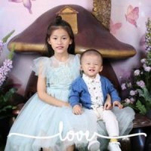 Ha Nguyen profile icon