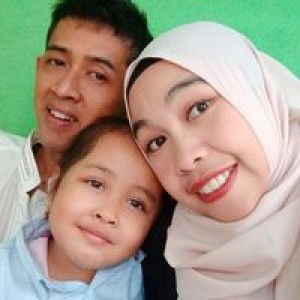 Pani Oktaviani profile icon