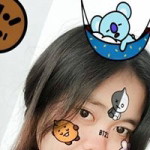 Des profile icon