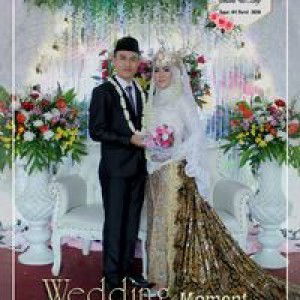 Sherly Oktaviani profile icon