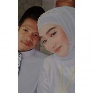 นุชนารถ ฟา profile icon