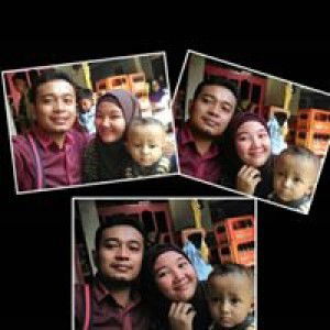 Sekar Ayuningtyas profile icon