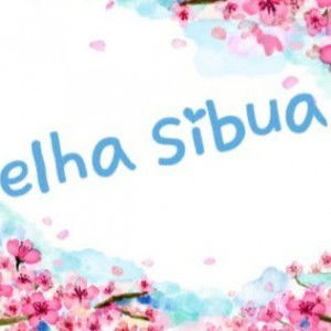Nurlela Sibua profile icon
