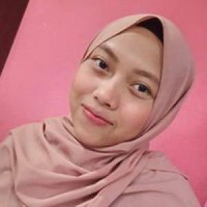 Lisnawatii profile icon