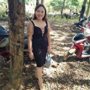 Tô Minh Hải profile icon