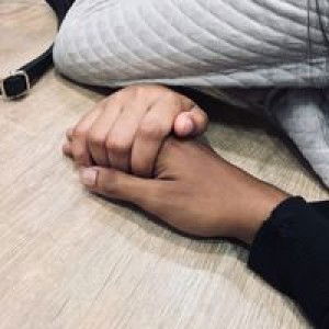 Junasrieyanie Jenny profile icon