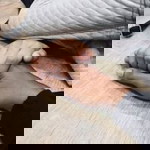 Junasrieyanie Jenny profile icon