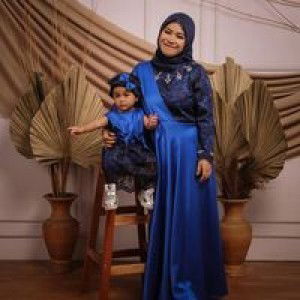 Ina Marlina profile icon