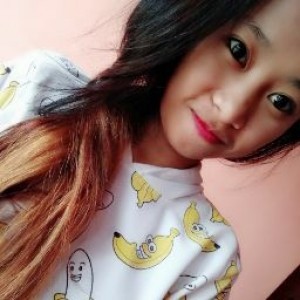 Mifta Audy profile icon