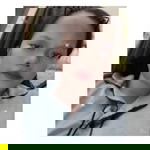 Pé Mai profile icon