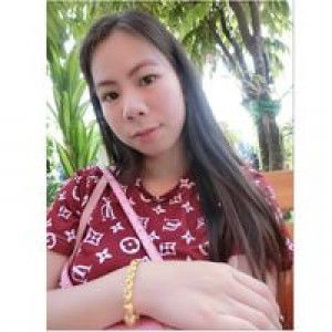 Wararat Aphiwongsa profile icon