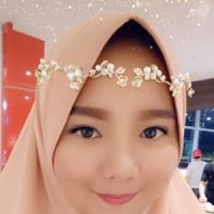 Septia Wati profile icon