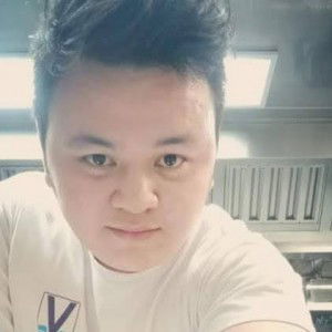 Arriane Rose Andaya profile icon