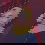 Aprill Nzny profile icon