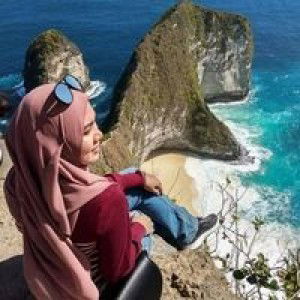 IbuToBe profile icon