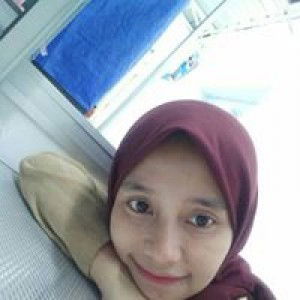 Siti Rahayu profile icon