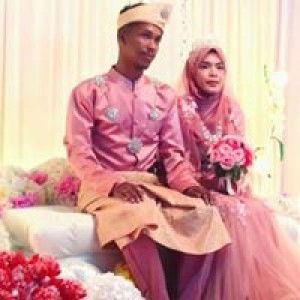 Nurul Hidayah profile icon