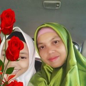 ZuhroTun profile icon