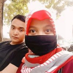 Rohanah profile icon