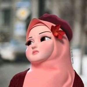 Lilianti profile icon