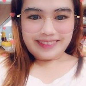 Grace Monsalud profile icon