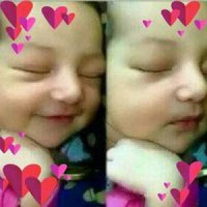 Putri Ahdiyanti profile icon